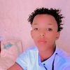 user206338214700