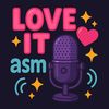loveitasmr