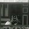 im_kia0612