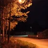 evenjulkinenn