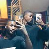 mighty_verify