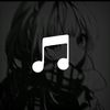 user96028335161717