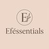 efessentials