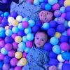 mamah.daffa171222