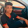 user3092072531916