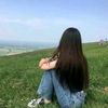 user5561599216027