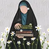 zainab_313_15_