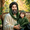 ali08_79