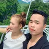luong.quang3