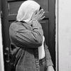 menna.essam740