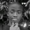 amiralobama20