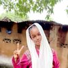 la.belle.diallo5