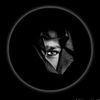 h_asheke1