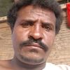 user241228611156315