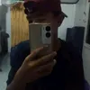 ramel.il