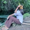 nandar.aung104