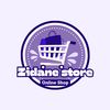 zidane_storeofficial
