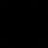pochemy_11111111