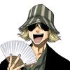 kisuke.urahara949