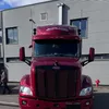 truck_edits71