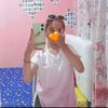 her.lina959