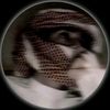 user9410547552966