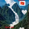 thanh.tn5498