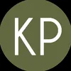 kurdish.psychology