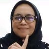 royanah.yanah47