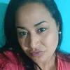 fabiana.brito.the