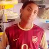 user3448023166530