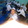 ridho.atoillah3