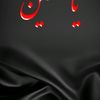 user87455347450118