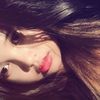 azizahprdewi23