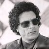 ahmedalwerfalli00
