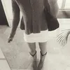 elenna8868