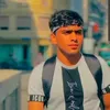 obaidwaqaskhan