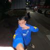 hafiz_ziqri
