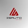 isauto1