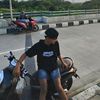 kangtresss