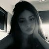 fancataleyacatale