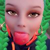 ax_ashot_nenado
