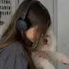 mala4k4
