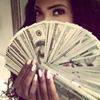 asheeqah_spamzzz
