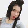 renyytha2