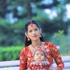 manisha.mahata7