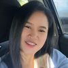 kusuma.supsiri239