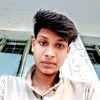 md.hashibul.khan