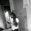 __cilsmp..___