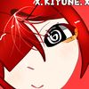 x.kiyone.x